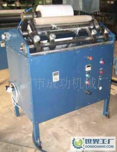 质优价优淮安经济型保鲜膜复卷机 专业设备赋能高效生产