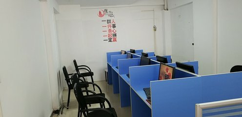 新余鑫升信息技术咨询 专业服务引领企业数字化转型