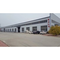 武城县璐豪玻璃钢制品有限公司 专业玻璃钢制品技术咨询服务