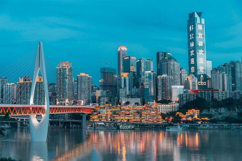 2020年技术咨询等服务行业核定征收最新申请途径详解